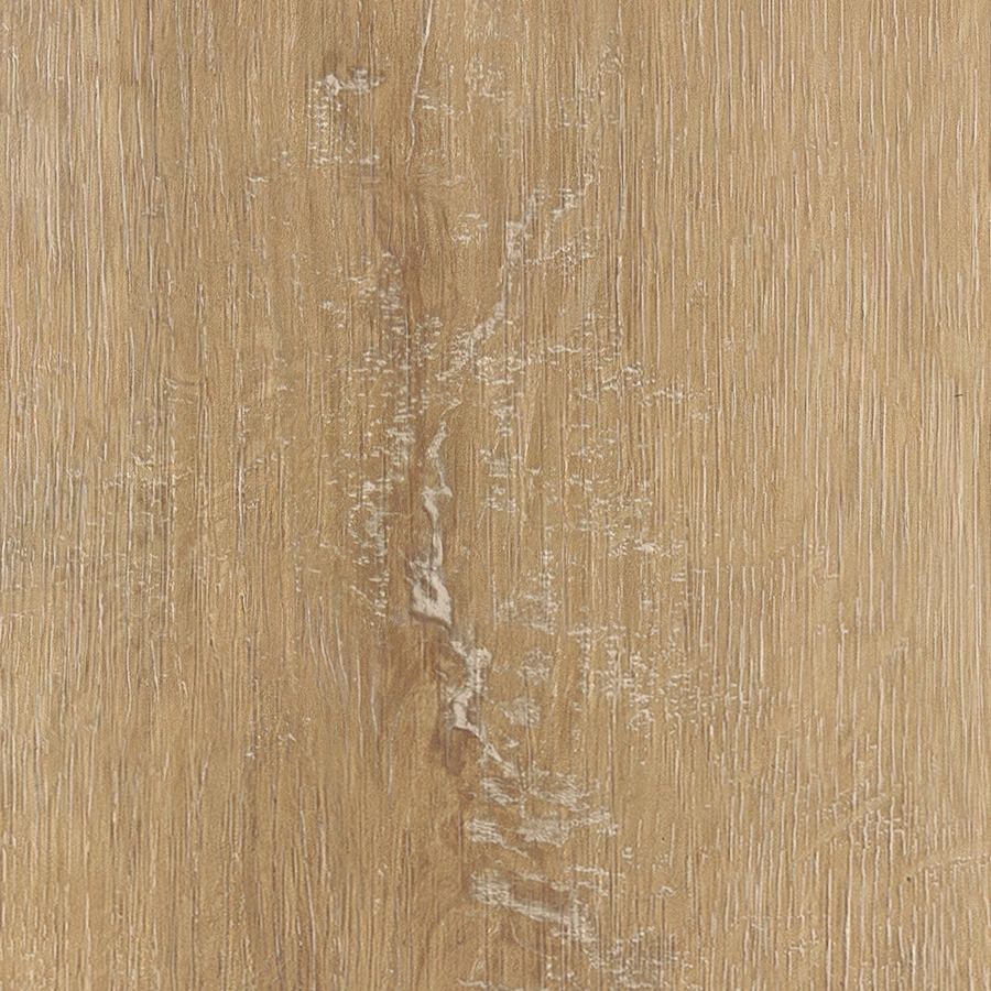 Mostrar el producto Signature Woods - 1,0 mm | Trevellas Oak del fabricante Amtico