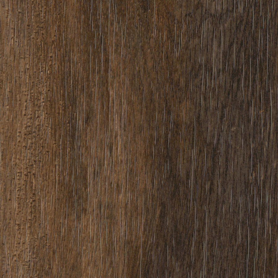 Vertoon produk Signature Woods - 1,0 mm | Tay Oak van vervaardiger Amtico