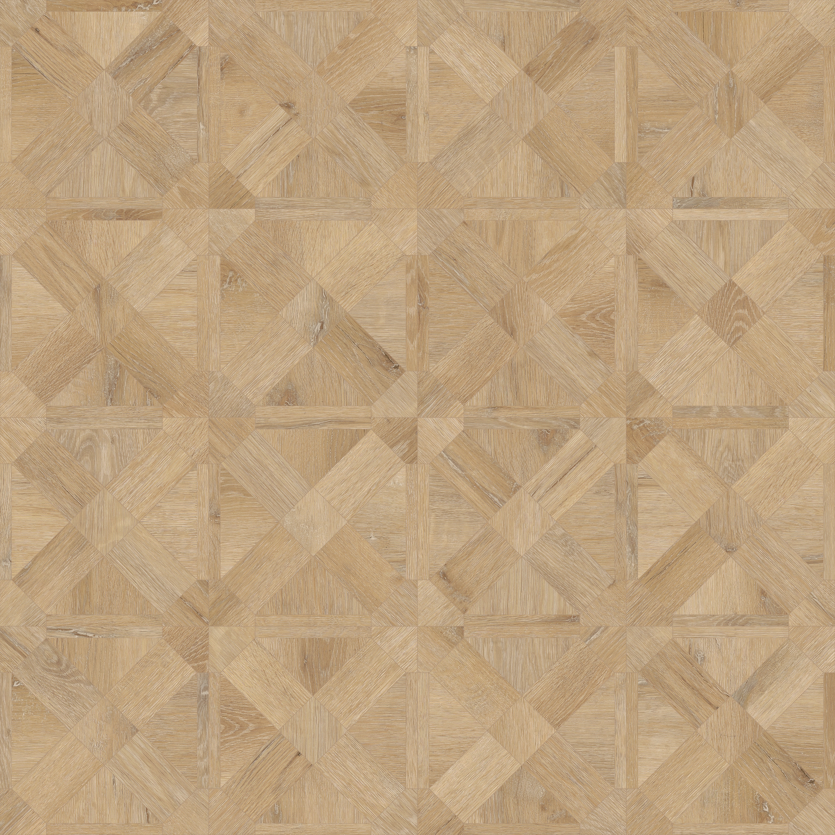 Display product Décor - 1,0 mm | Décor Akari Lattice Meadowsweet from manufacturer Amtico