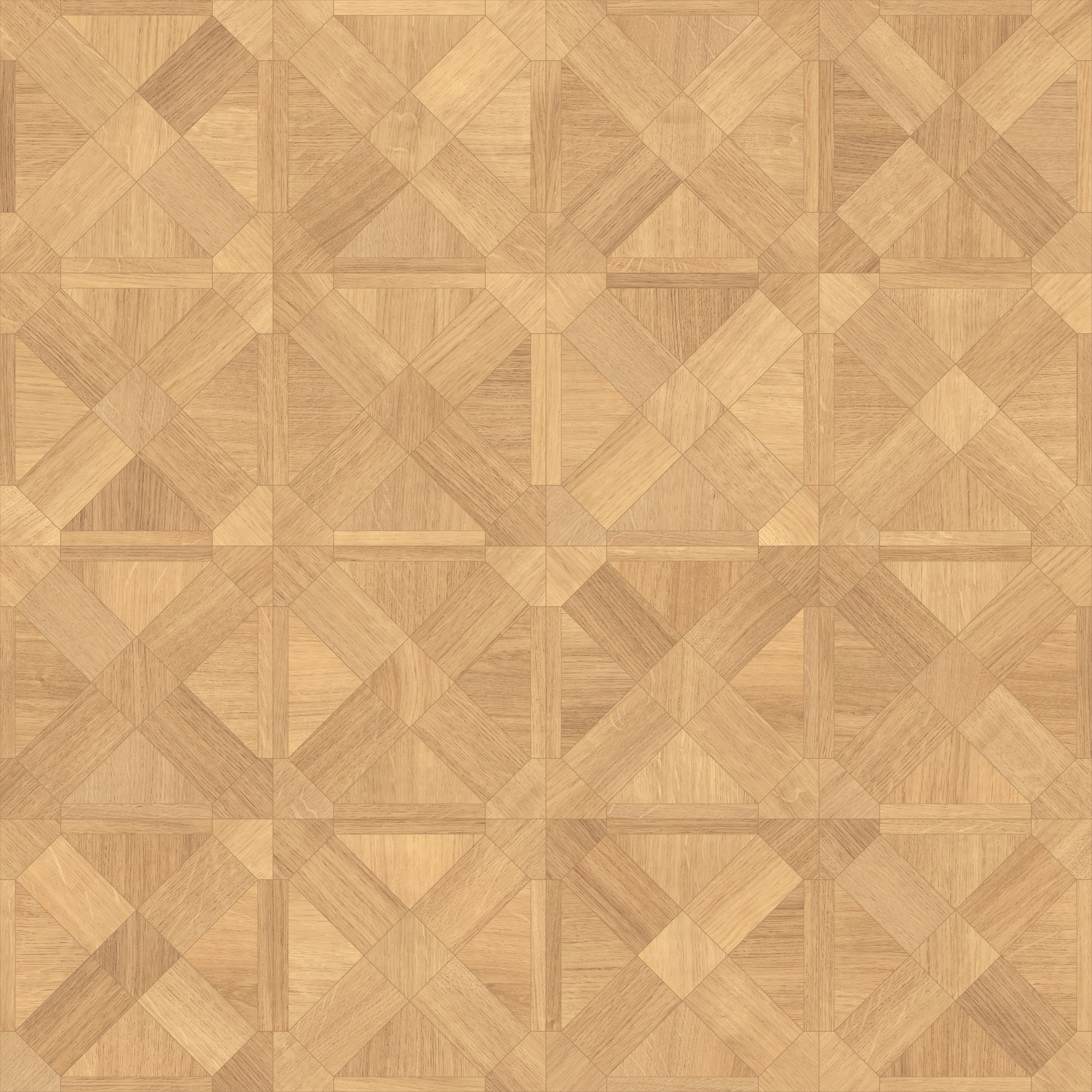 Décor - 1,0 mm | Décor Akari Lattice Celandine