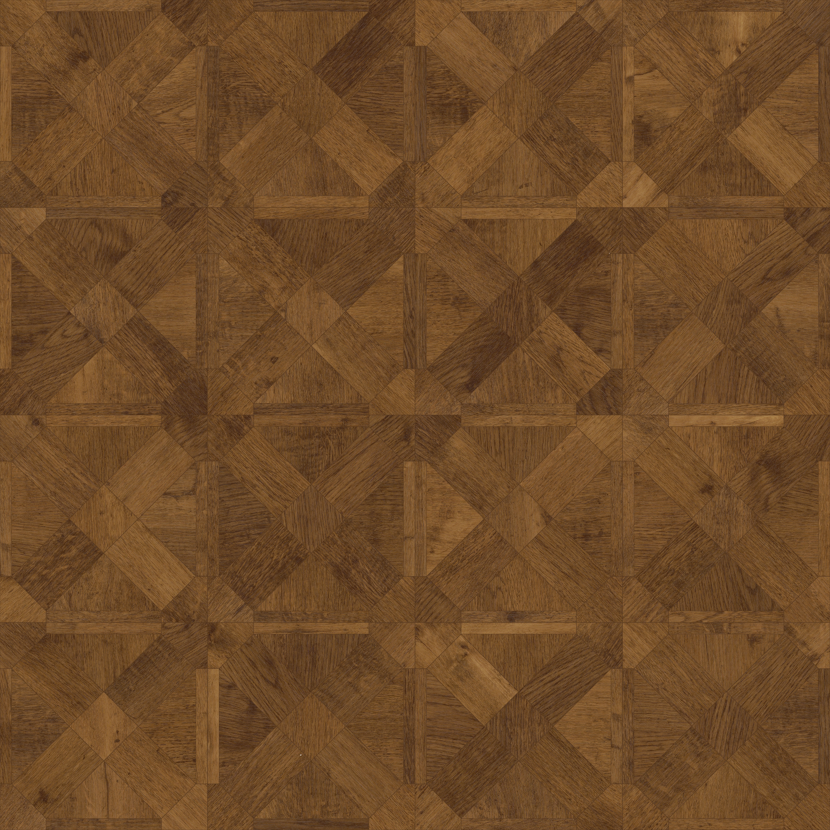 Décor - 1,0 mm | Décor Akari Lattice Vervain