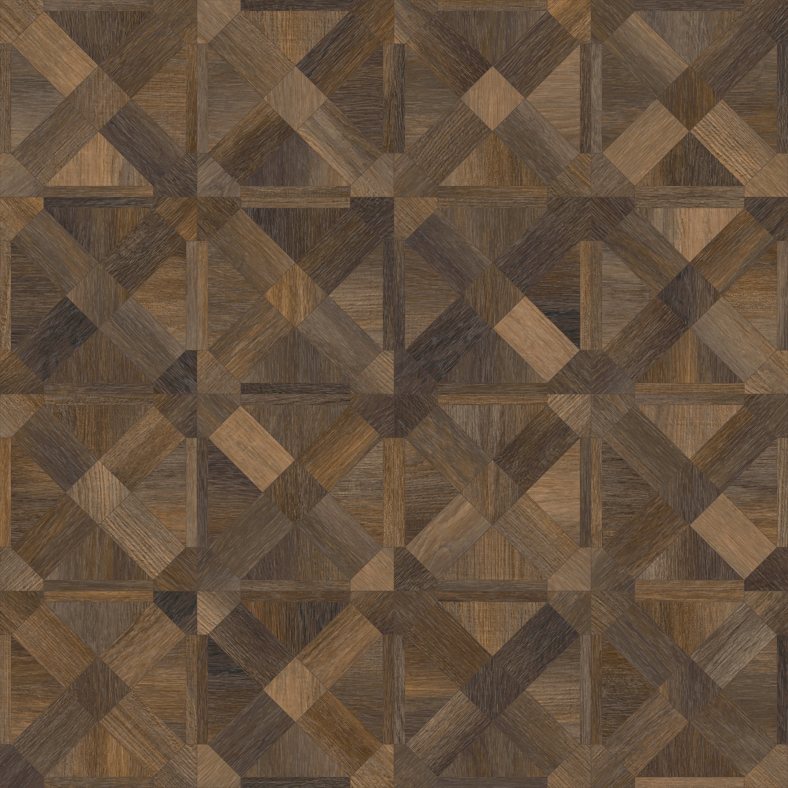 Produkt Décor - 1,0 mm | Décor Akari Lattice Kingcup des Herstellers Amtico anzeigen
