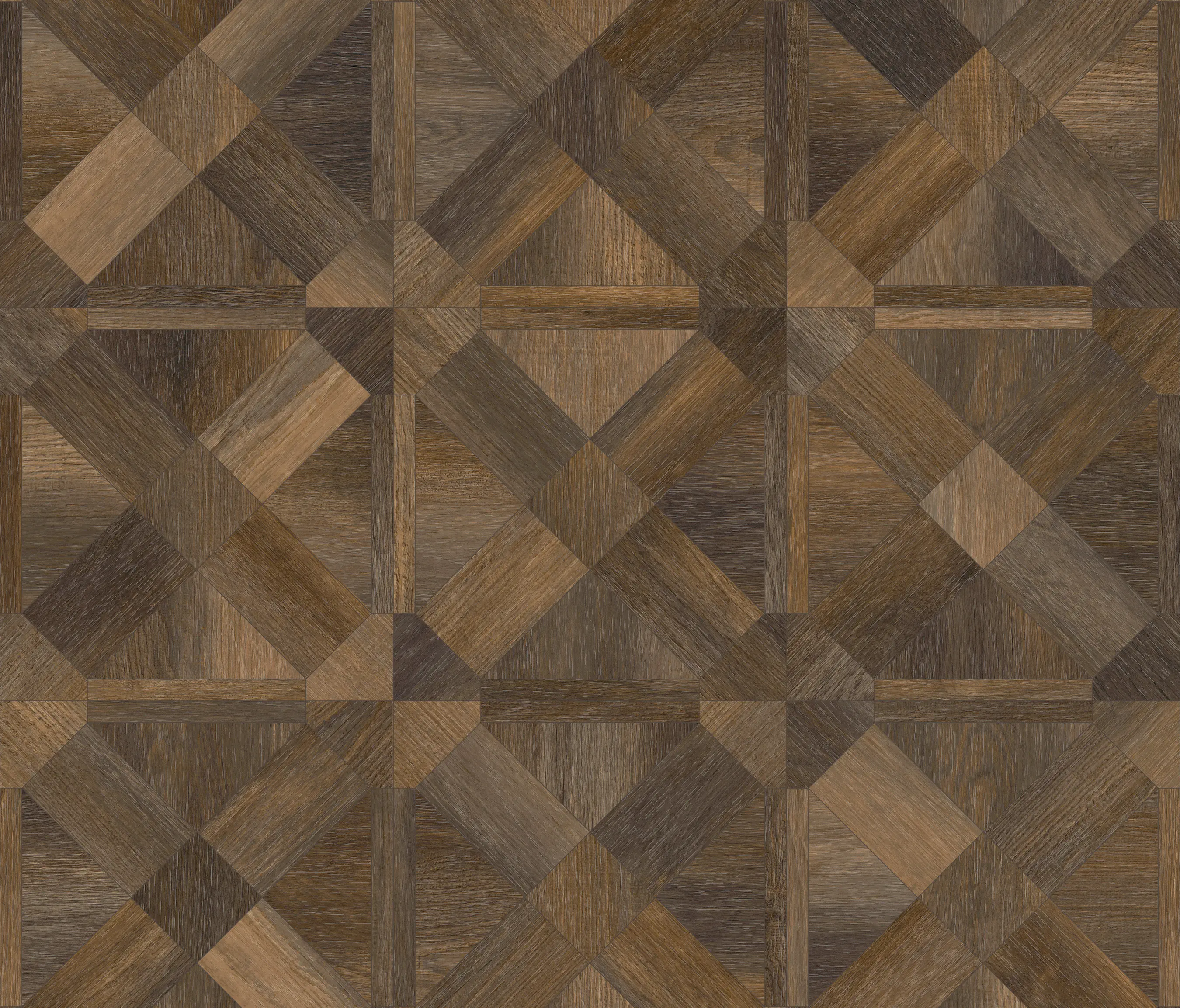 Amtico - Décor - 1,0 mm | Décor Akari Lattice Chicory