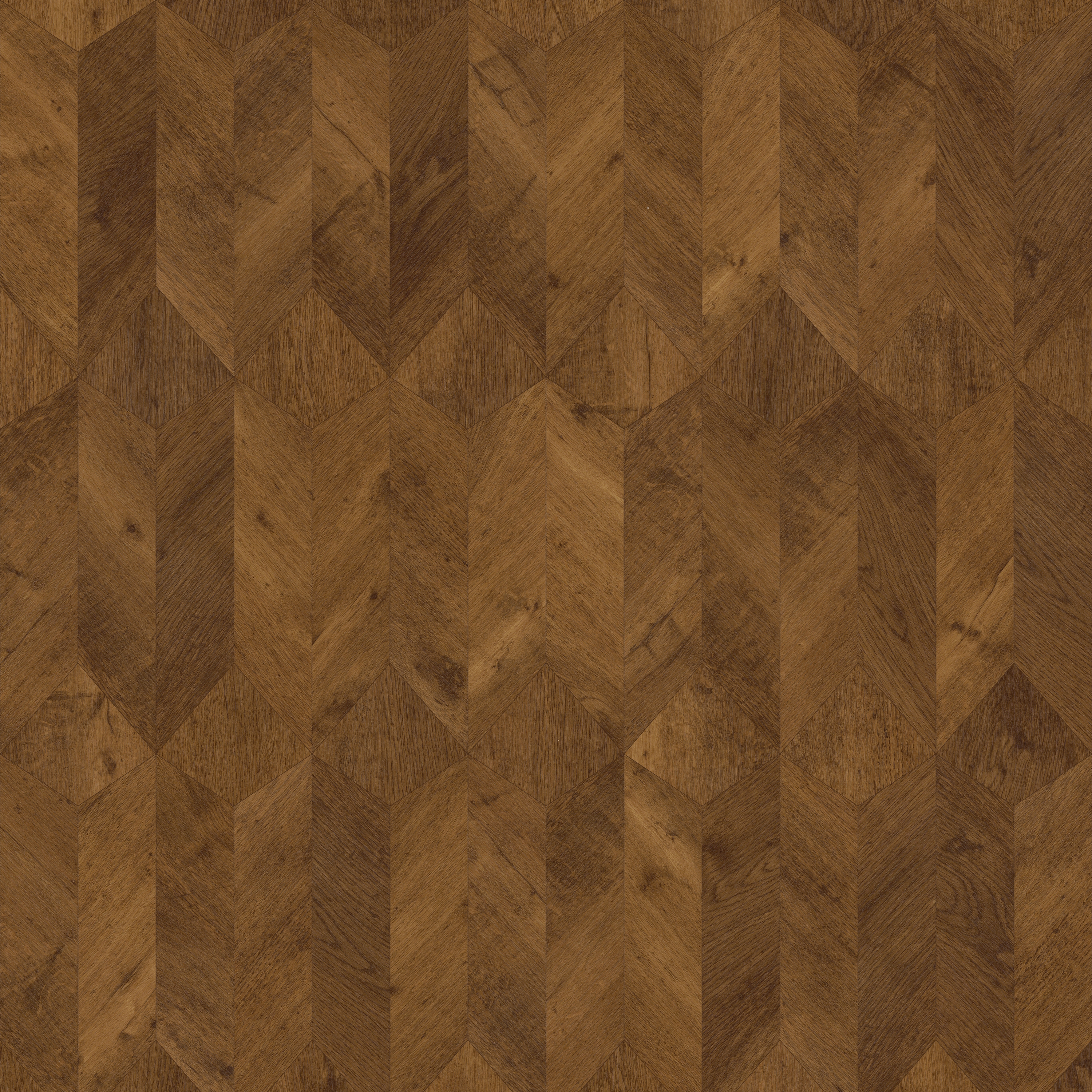 Décor - 1,0 mm | Décor Venetian Parquet Wood Hemlock