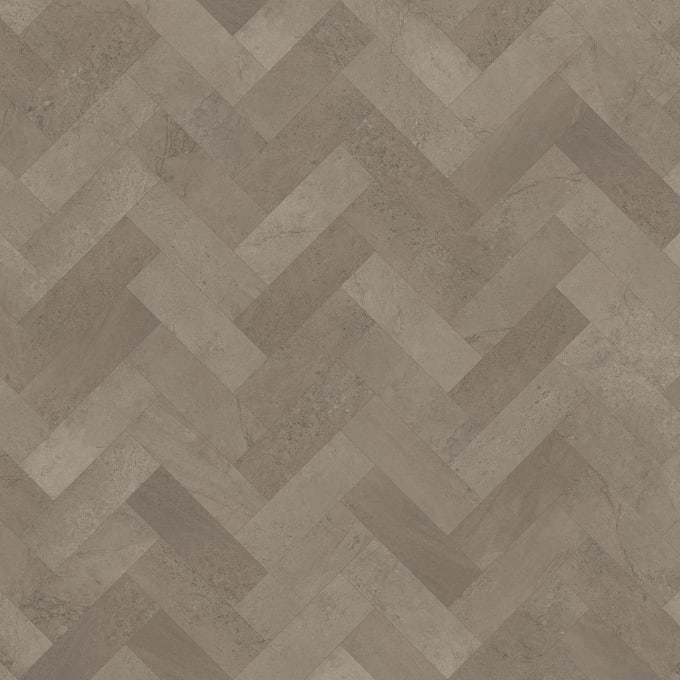 Form Laying Patterns - 0,7 mm I Parquet Small FP165