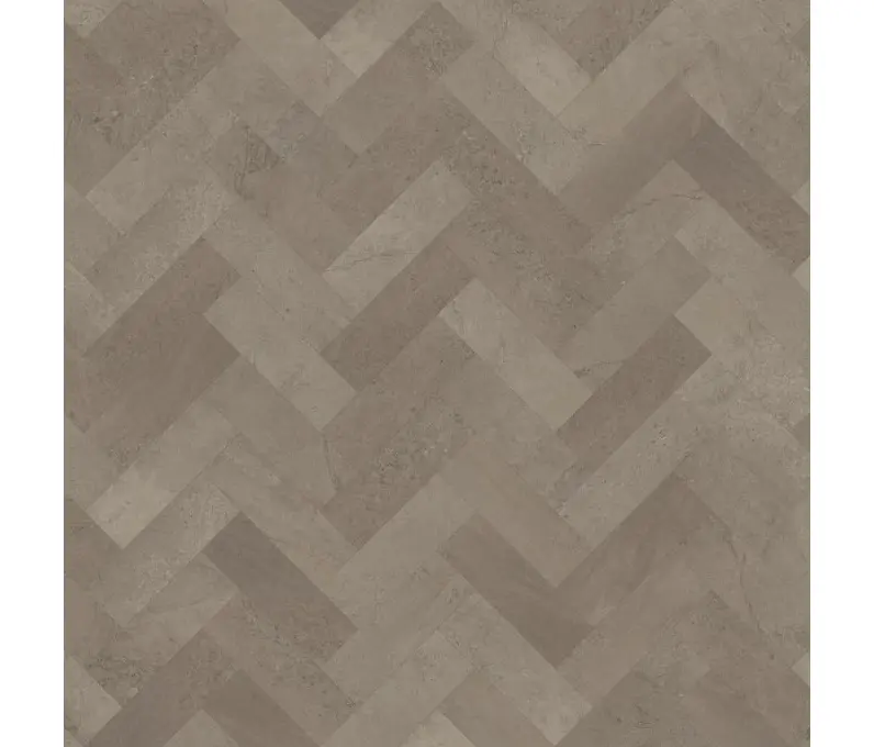 Amtico - Form Laying Patterns - 0,7 mm I Parquet Small FP165
