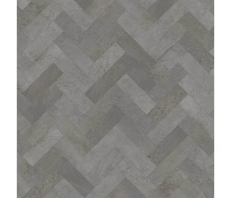 Amtico - Form Laying Patterns - 0,7 mm I Parquet Small FP166