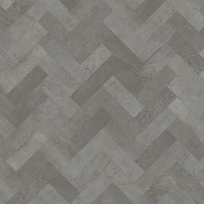 Form Laying Patterns - 0,7 mm I Parquet Small FP166