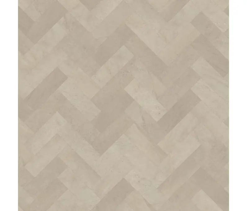 Amtico - Form Laying Patterns - 0,7 mm I Parquet Small FP167