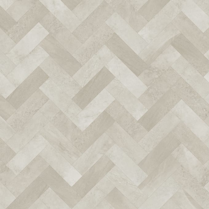 Form Laying Patterns - 0,7 mm I Parquet Small FP168