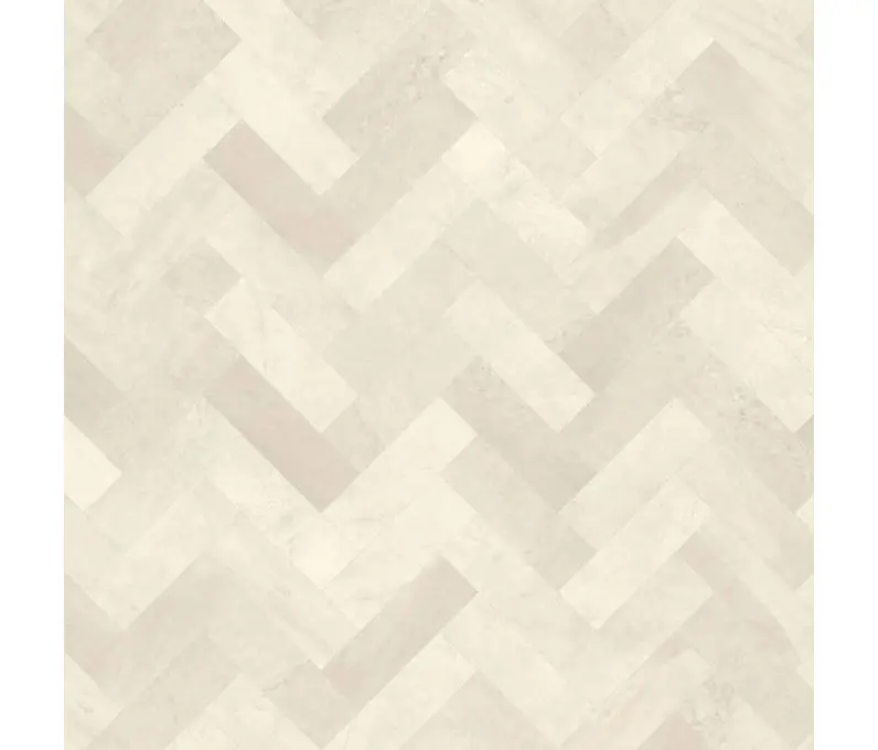 Amtico - Form Laying Patterns - 0,7 mm I Parquet Small FP169