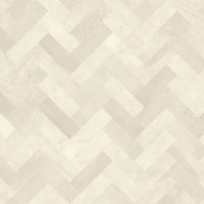 Form Laying Patterns - 0,7 mm I Parquet Small FP169