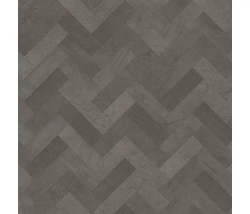 Amtico - Form Laying Patterns - 0,7 mm I Parquet Small FP170