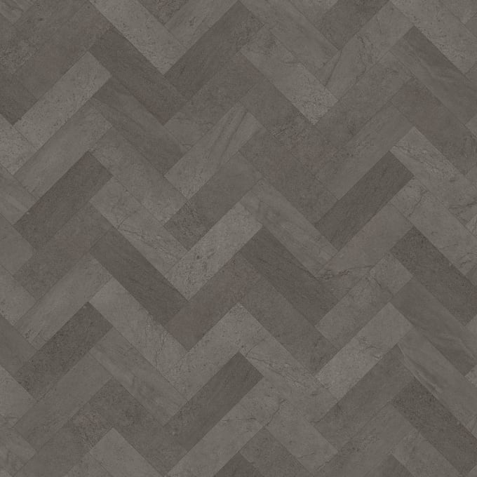 Form Laying Patterns - 0,7 mm I Parquet Small FP170