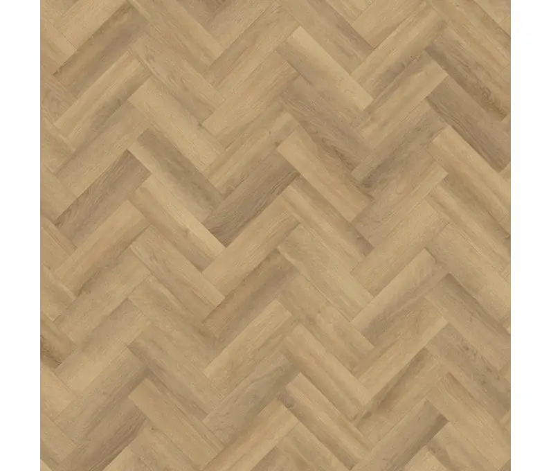 Amtico - Form Laying Patterns - 0,7 mm I Parquet Small FP171