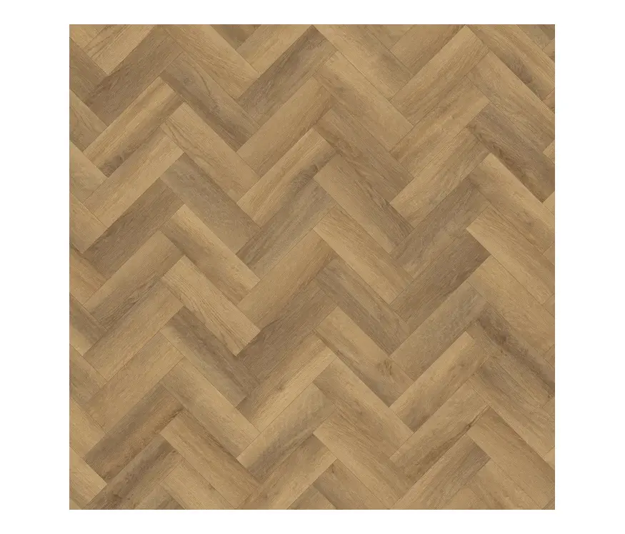 Amtico - Form Laying Patterns - 0,7 mm I Parquet Small FP172