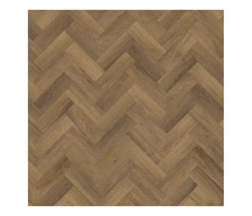 Amtico - Form Laying Patterns - 0,7 mm I Parquet Small FP173