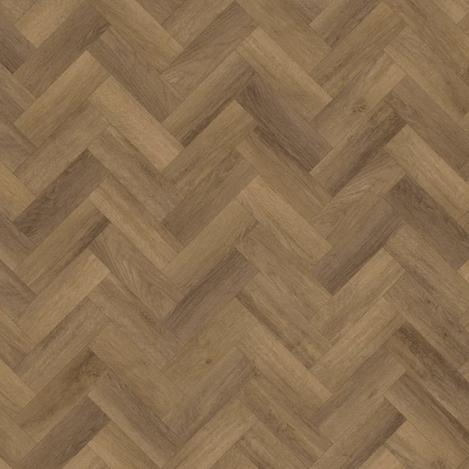 Form Laying Patterns - 0,7 mm I Parquet Small FP173