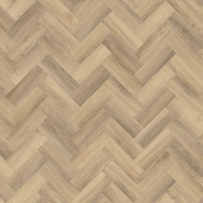 Form Laying Patterns - 0,7 mm I Parquet Small FP174