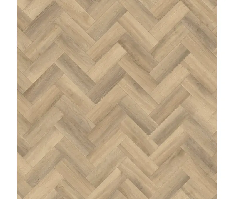 Amtico - Form Laying Patterns - 0,7 mm I Parquet Small FP174