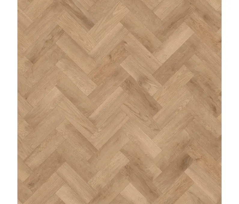 Amtico - Form Laying Patterns - 0,7 mm I Parquet Small FP176