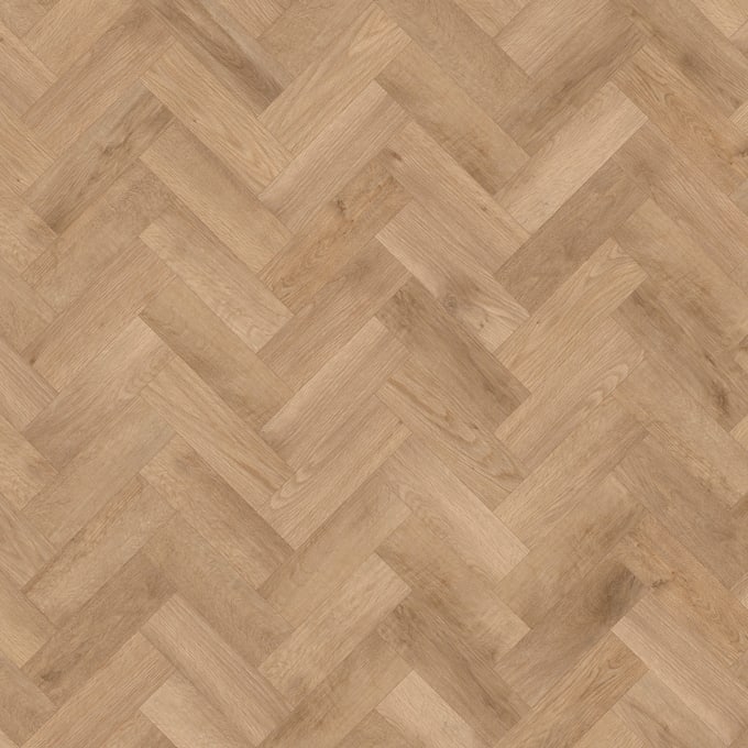 Form Laying Patterns - 0,7 mm I Parquet Small FP176