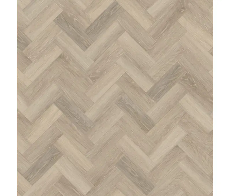 Amtico - Form Laying Patterns - 0,7 mm I Parquet Small FP177