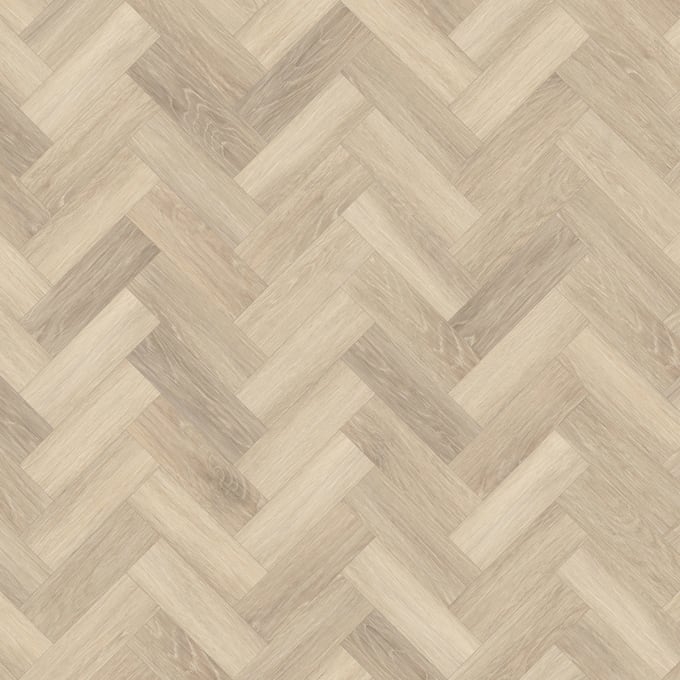 Produkt Form Laying Patterns - 0,7 mm I Parquet Small FP178 des Herstellers Amtico anzeigen