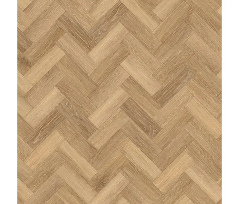 Amtico - Form Laying Patterns - 0,7 mm I Parquet Small FP180