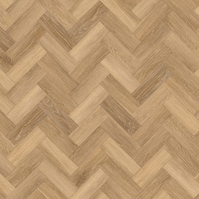 Display product Form Laying Patterns - 0,7 mm I Parquet Small FP180 from manufacturer Amtico