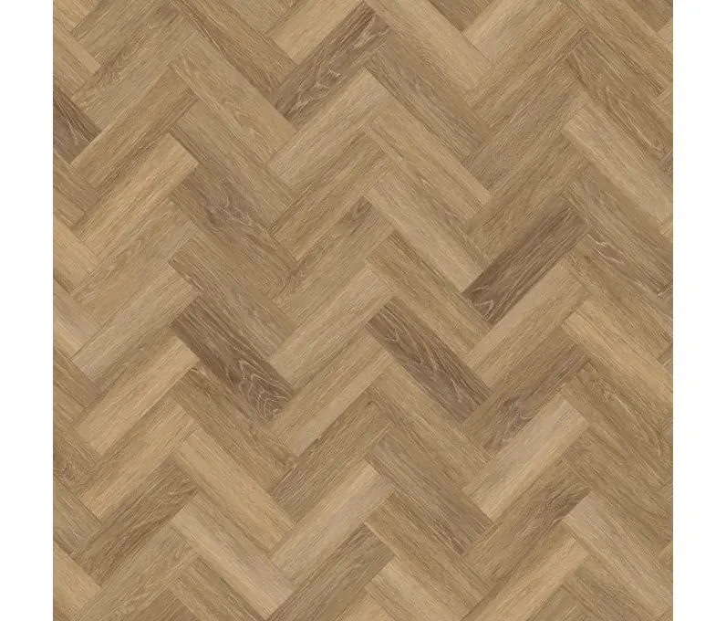 Amtico - Form Laying Patterns - 0,7 mm I Parquet Small FP181