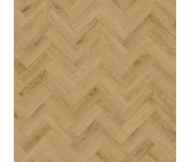 Amtico - Form Laying Patterns - 0,7 mm I Parquet Small FP186