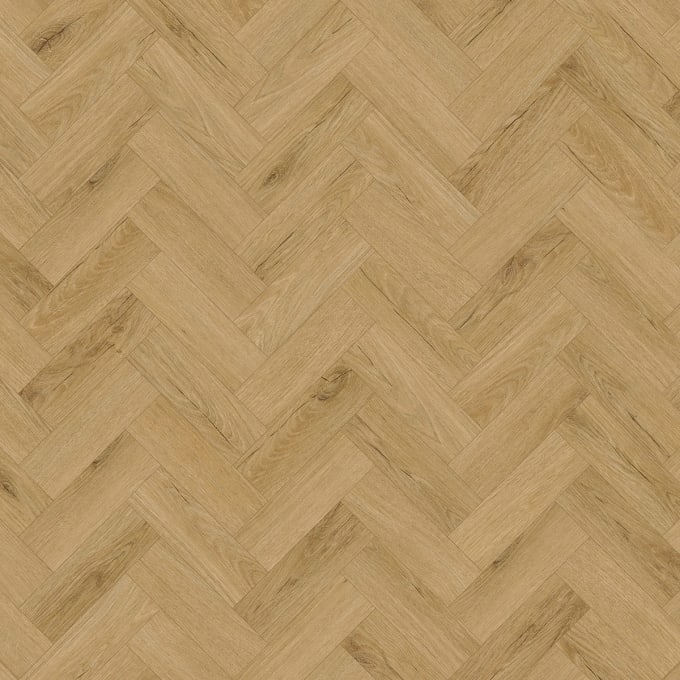 Afficher le produit Form Laying Patterns - 0,7 mm I Parquet Small FP186 du fabricant Amtico