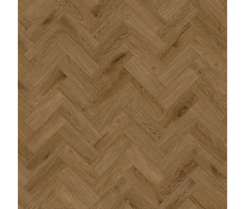 Amtico - Form Laying Patterns - 0,7 mm I Parquet Small FP188