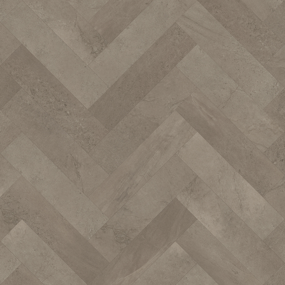 Form Laying Patterns - 0,7 mm I Parquet Large FP189