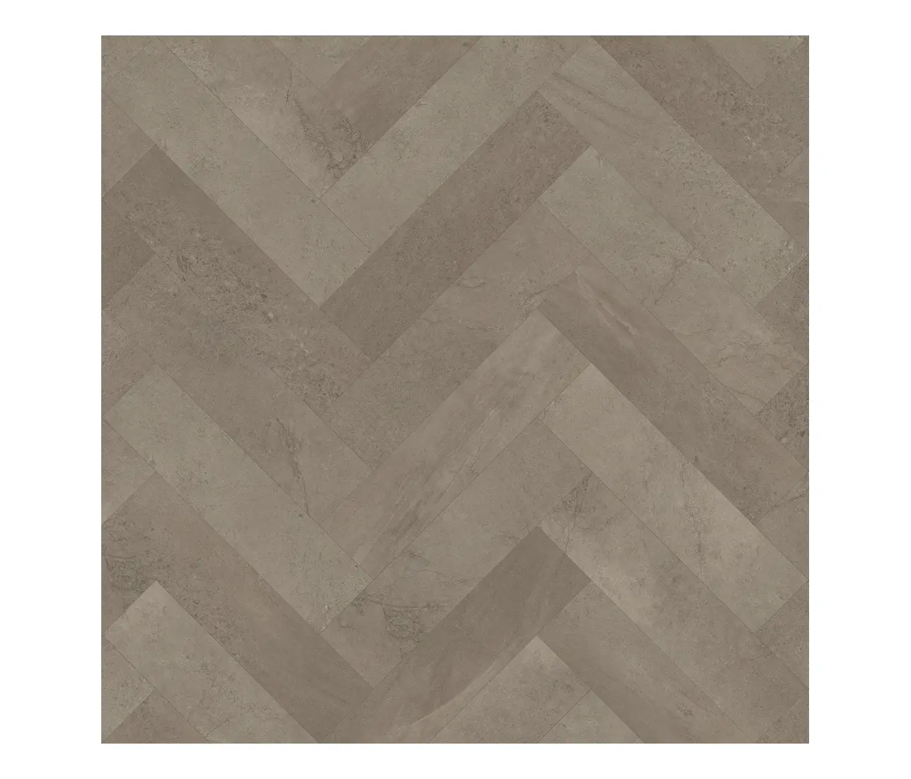 Amtico - Form Laying Patterns - 0,7 mm I Parquet Large FP189