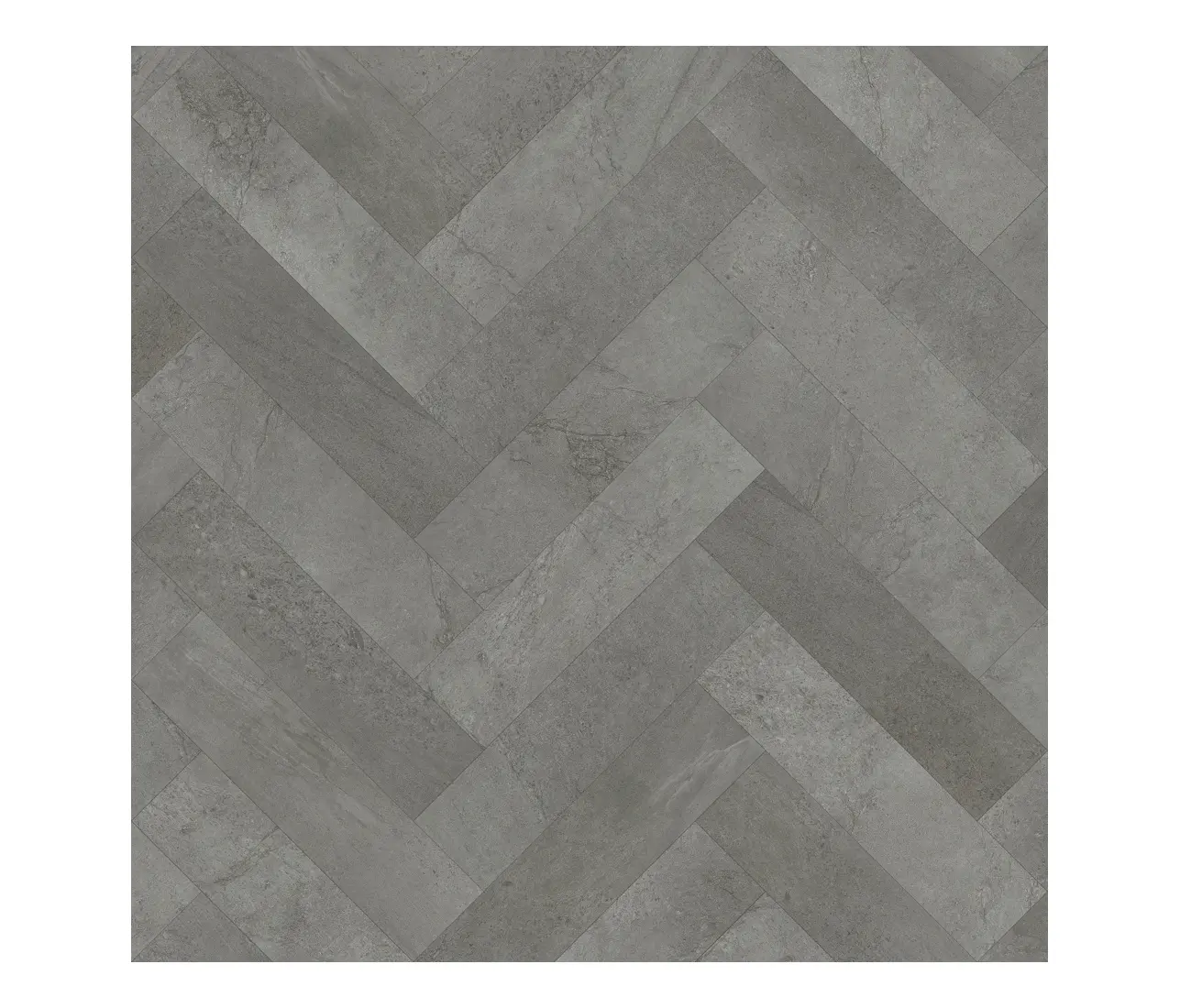 Amtico - Form Laying Patterns - 0,7 mm I Parquet Large FP190