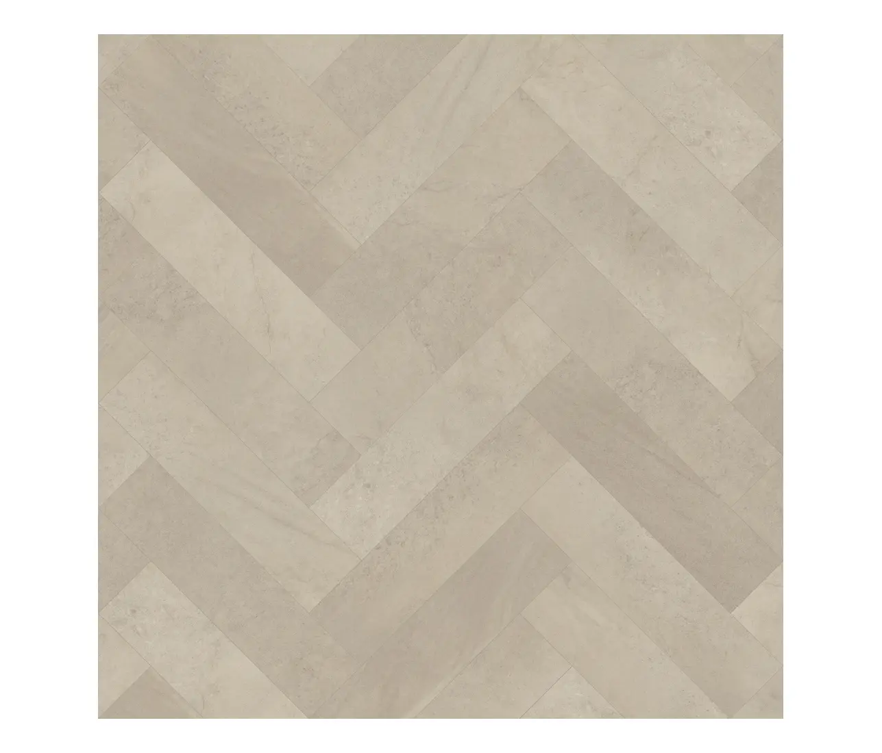 Amtico - Form Laying Patterns - 0,7 mm I Parquet Large FP191
