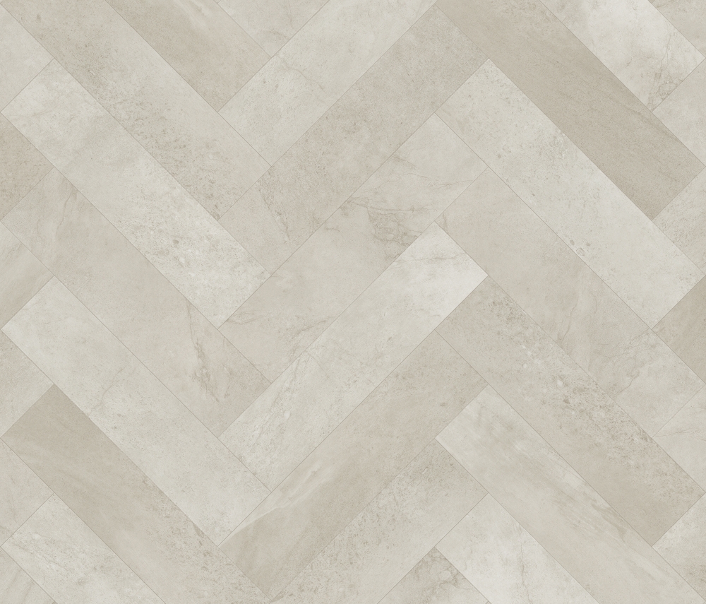 Form Laying Patterns - 0,7 mm I Parquet Large FP192