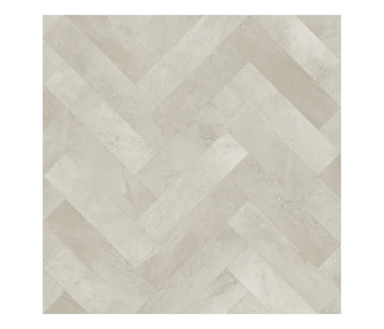 Amtico - Form Laying Patterns - 0,7 mm I Parquet Large FP192