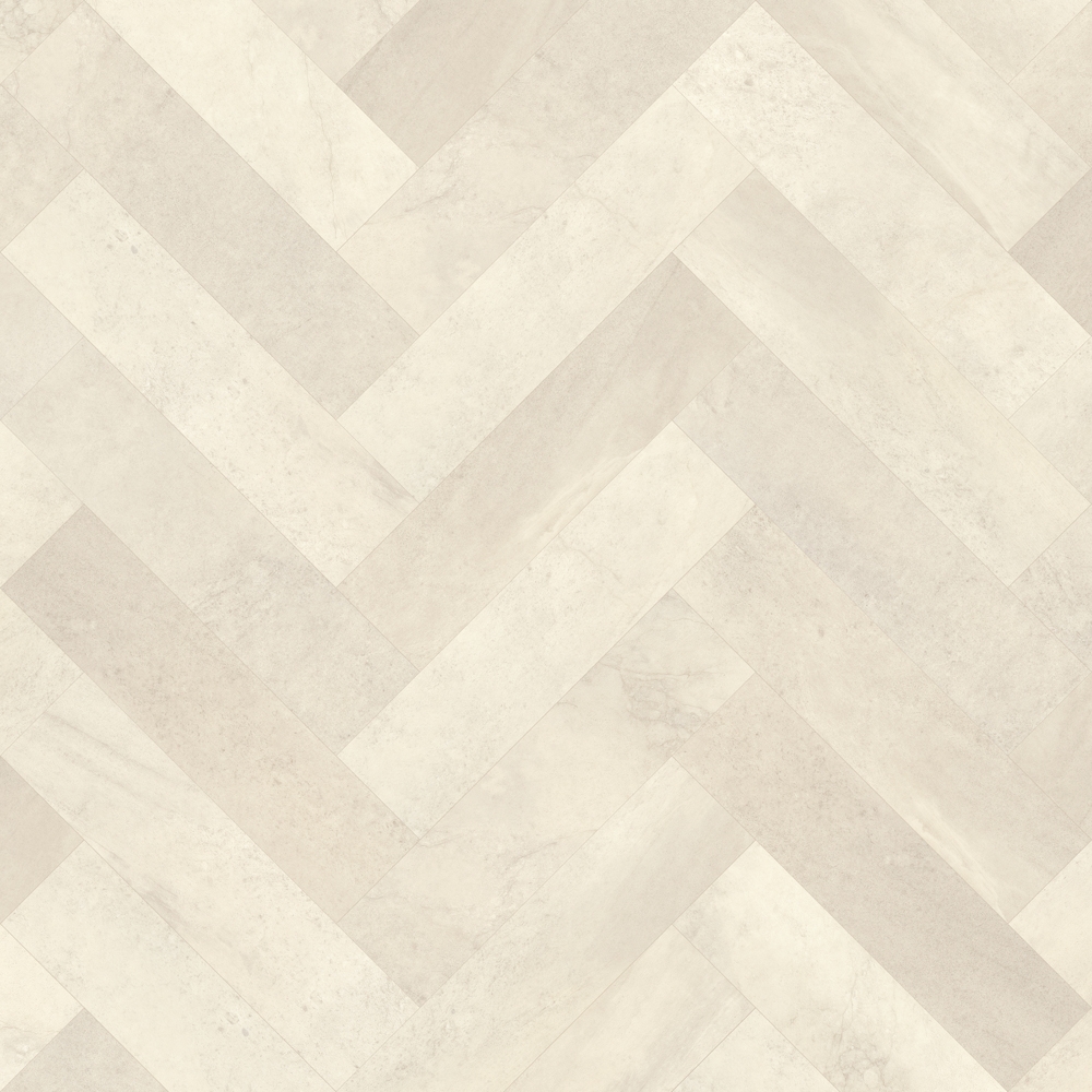 Form Laying Patterns - 0,7 mm I Parquet Large FP193