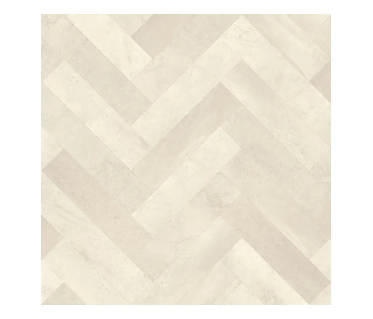 Amtico - Form Laying Patterns - 0,7 mm I Parquet Large FP193