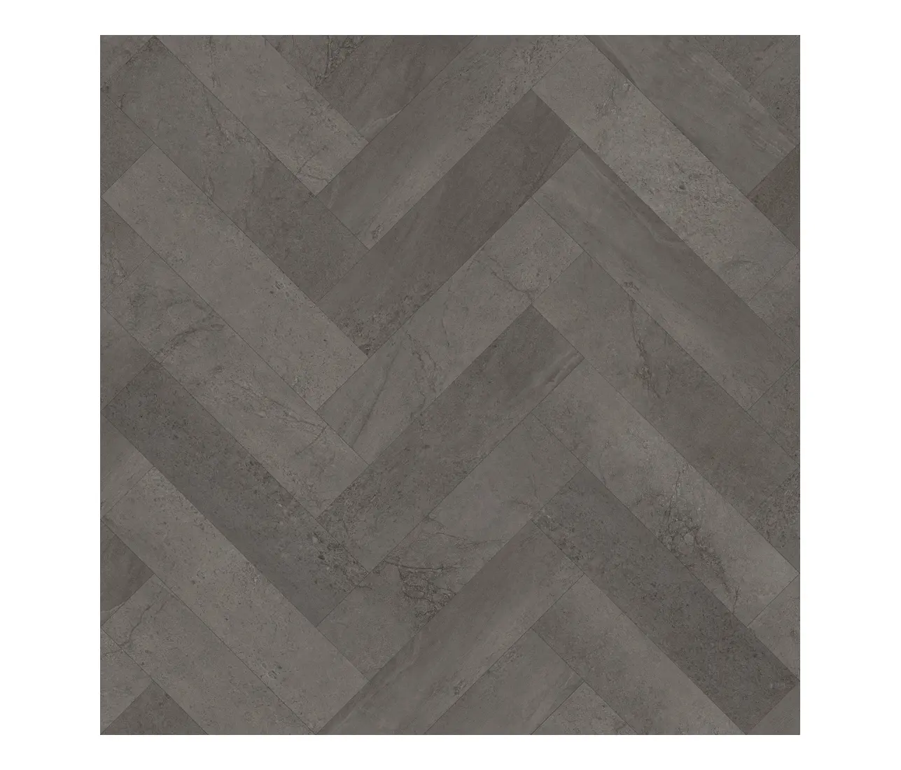 Amtico - Form Laying Patterns - 0,7 mm I Parquet Large FP194