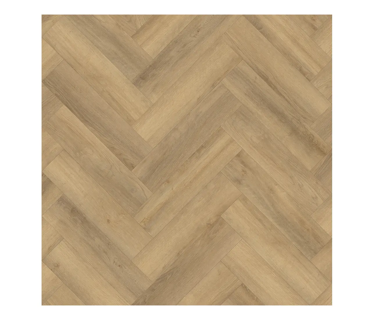 Amtico - Form Laying Patterns - 0,7 mm I Parquet Large FP195