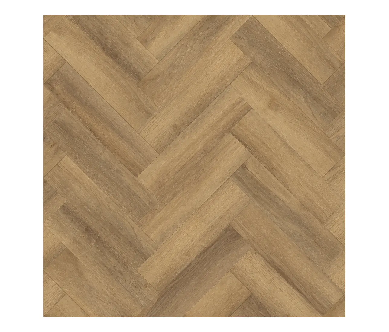 Amtico - Form Laying Patterns - 0,7 mm I Parquet Large FP196