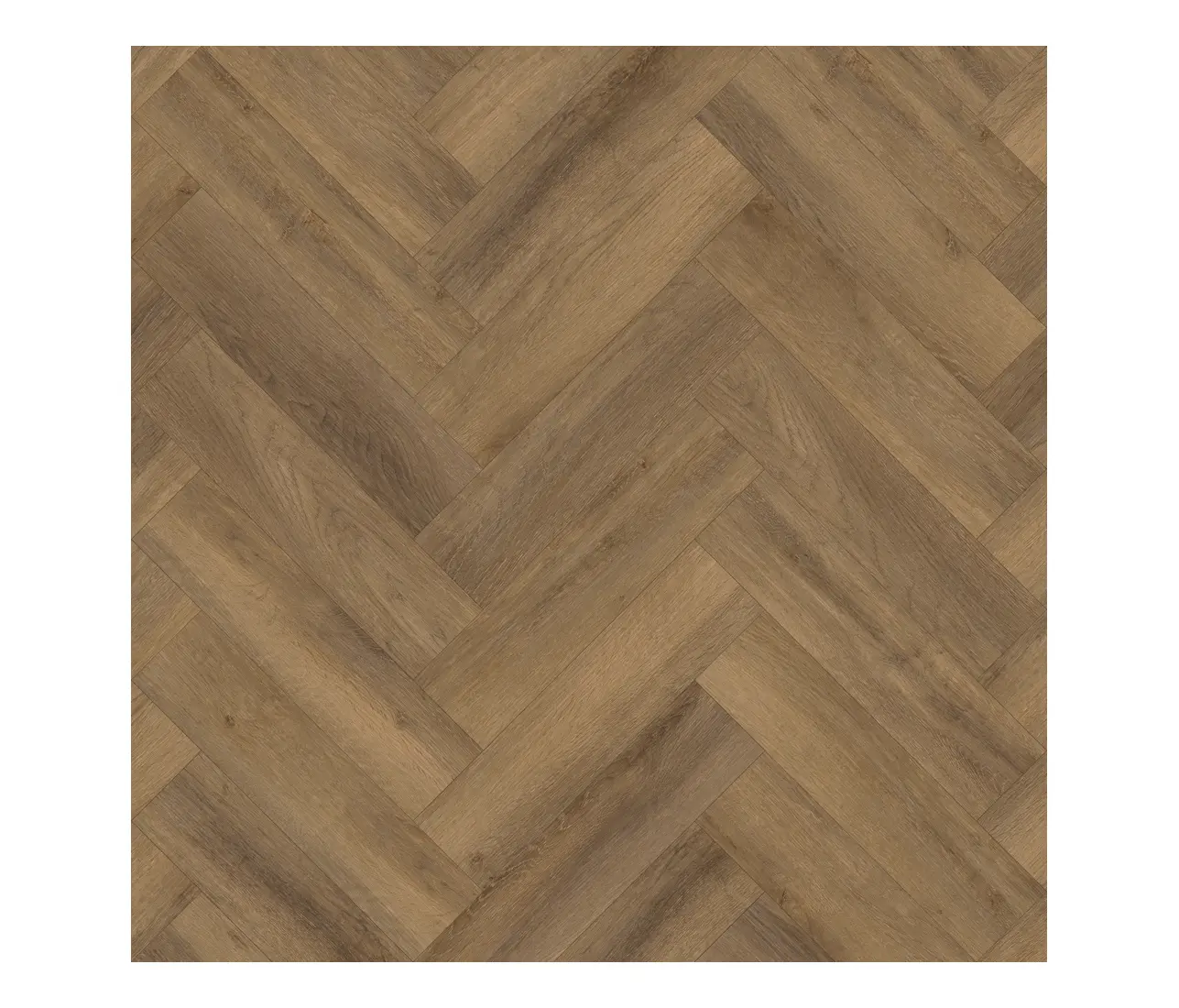 Amtico - Form Laying Patterns - 0,7 mm I Parquet Large FP197