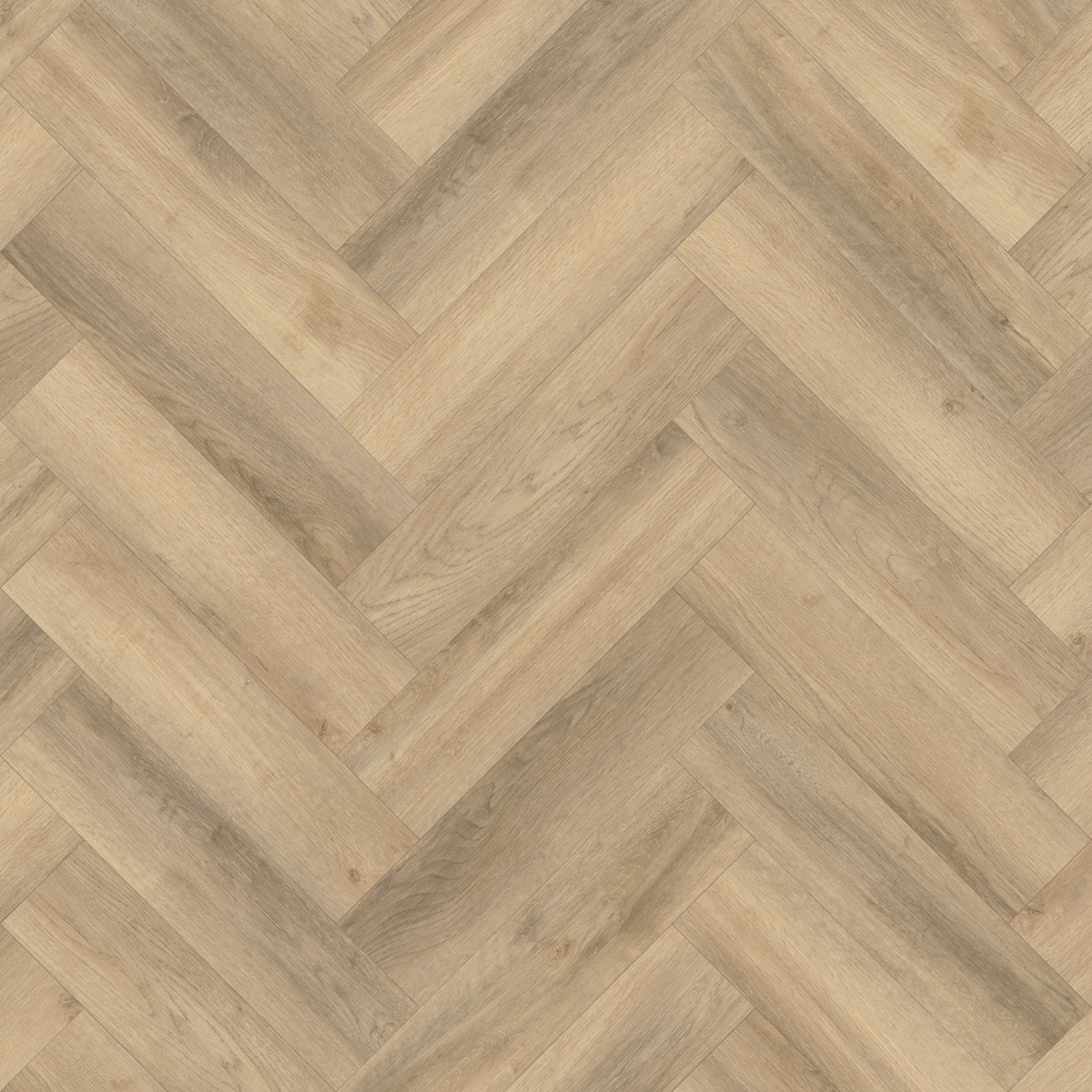 Form Laying Patterns - 0,7 mm I Parquet Large FP198
