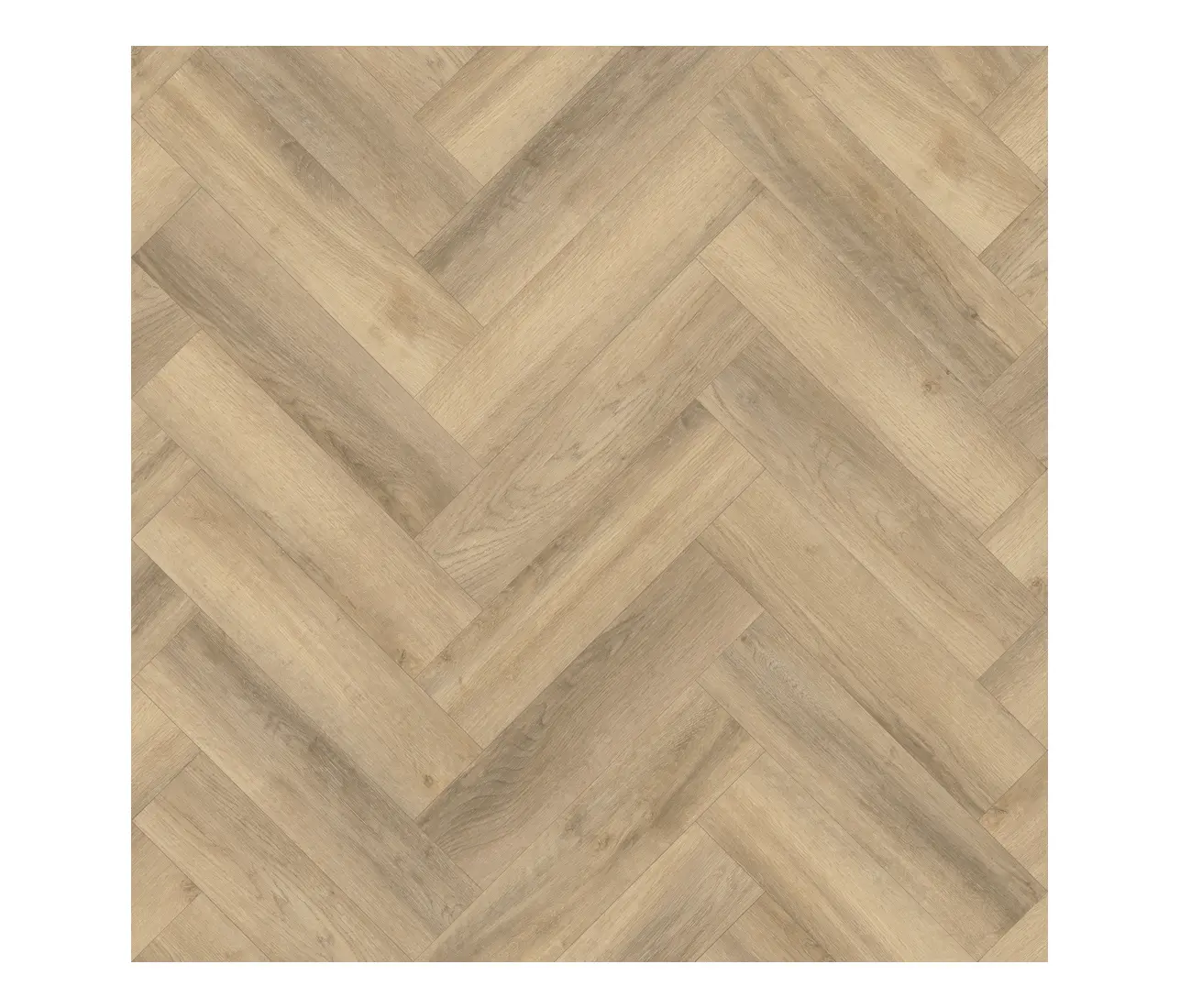 Amtico - Form Laying Patterns - 0,7 mm I Parquet Large FP198