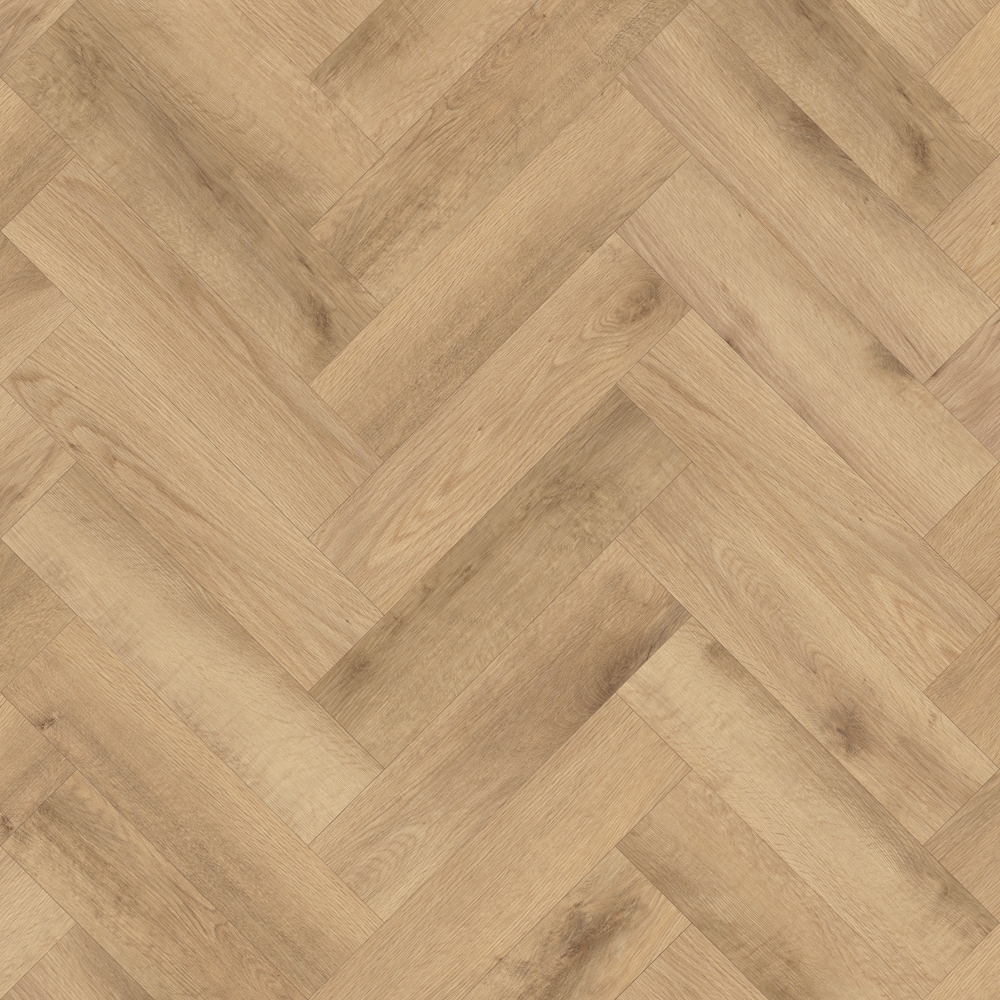 Form Laying Patterns - 0,7 mm I Parquet Large FP199