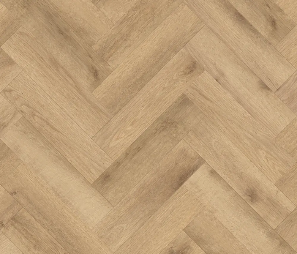 Amtico - Form Laying Patterns - 0,7 mm I Parquet Large FP199